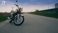 Romet Classic 400: Powrót do motocyklowych marzeń z dzieciństwa | Jednoślad.pl