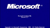 All Microsoft Windows Startup and Shutdown Sounds - Updated 2023 (only REAL versions)