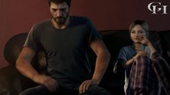 The Last of Us Dubbing PL (Cała Historia)