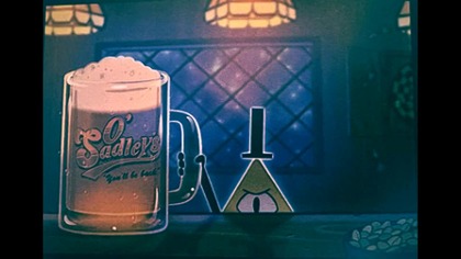 Walking In My Shoes (Speed)