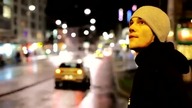 Remady ft Manu-L - Save Your Heart (Official Video)