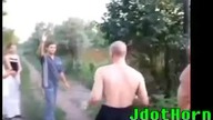 Nokauty kompilacja