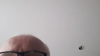 Na kogo zagłosuję? (ankieta)