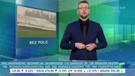 Pełne przerwanie Agrobiznesu (rekonstrukcja)