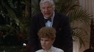 Tragedia w trzech aktach (1986) [Lektor PL] - Murder in Three Acts