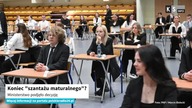 Koniec szantażu maturalnego? Ministerstwo podjęło decyzję [KS Info]