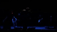 Halford - Made of Metal (Live)
