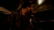 Doctor Who S01E02