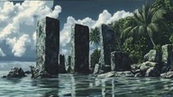 Nan Madol: Miasto na Oceanie i Jego Tajemnice #podróże #top10 #historia