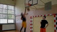 Co z tym Hadzbe? Gdzie on jest?
