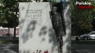 D. Rozwadowski: Kult J. Piłsudskiego i jednoczesne marginalizowanie innych postaci historycznych