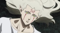 Black Clover - S03e16 (118) - [PL]