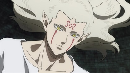 Black Clover - S03e16 (118) - [PL]