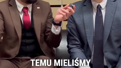 Rolnictwo w Polsce: Dlaczego Plony Gniją na Polach? #shorts