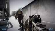 Battlefield 3 - Full Game (No Commentary)