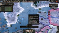 Hearts of Iron IV - Finlandia