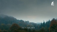 Living. and. Dead. 2016.pl. S01E04. 720p. HDTV. X264-J