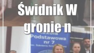 Świdnik: W gronie najlepszych