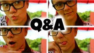 Q&A ODC.  5 nie powtarzajcie pytań
