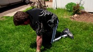 TPB S11E04 ENG