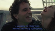 Drogi Evanie Hansenie - zwiastun filmu