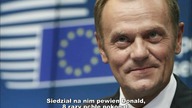 Bajki Skiby