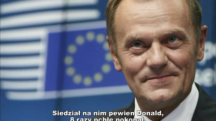 Bajki Skiby