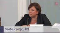 150806_gazeta_kempa_plotka_30_07_10_LN.mov