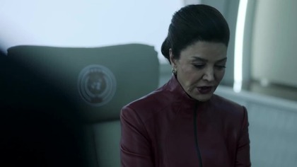 EX... s04e02 Śmieci.