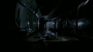 28 tygodni p&oacute;źniej (2007) [Lektor PL] - 28 Weeks Later
