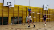 Ten wsad urywa jaja #shorts #viral