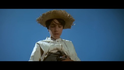 Powrót Arizony 1970 lektor pl 1080p western