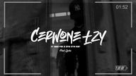 20. DUDEK P56 - CZERWONE ŁZY FEAT. INKG P56, EPIS DYM KNF PROD. CZAHA