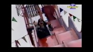 Muzyka Polsat 2...  VID-1710777237998 720p - CDA (5) (1)