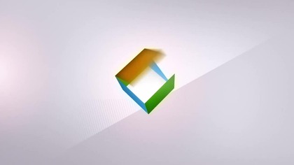 TVP HD - Urywek sponsorzy i fragment bloku reklamowego (22. 08. 2022)