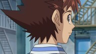 EyeShield 21 - 091 HD lektor