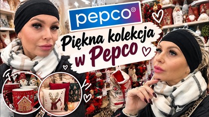 NOWA KOLEKCJA W PEPCO - TERAZ BDĘZIE BEZ AWANTUR