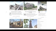 (Historia) - Czym jest urbex, czy jest legalny, a może pożyteczny?