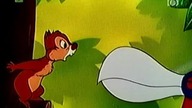 Kaczor Donald przedstawia 12 (Dubbing PL)
