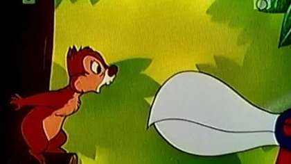 Kaczor Donald przedstawia 12 (Dubbing PL)