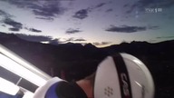 PŚ/TCS Innsbruck 2016 - reklama transmisji
