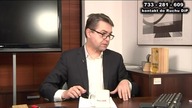 Czy Polacy stanęliby do walki??? 