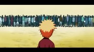 RAMENGUY TO GIGACHAD  #naruto #ramen #ciekawostka
