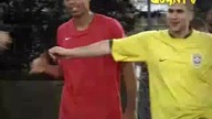 Joga Bonito 9