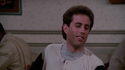 Kroniki Seinfelda S01E01 Kroniki Seinfelda - rjf