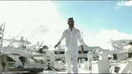 WATERPLANET - 07-09-2023 - Ident