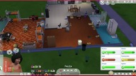 Ktoś pamięta czasy, gdy był tylko roblox i gry przeglądarkowe?