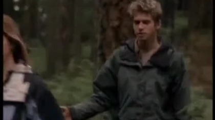 Szkoła przetrwania (19)