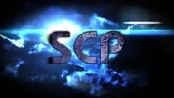 7 - Intro do SCP Spieprzanie z Ciemnej Plac&oacute;wki (NIEUKOŃCZONE)