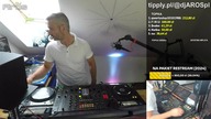 DOM&Oacute;WKA #86 | LIVE &middot; 20.06.2024